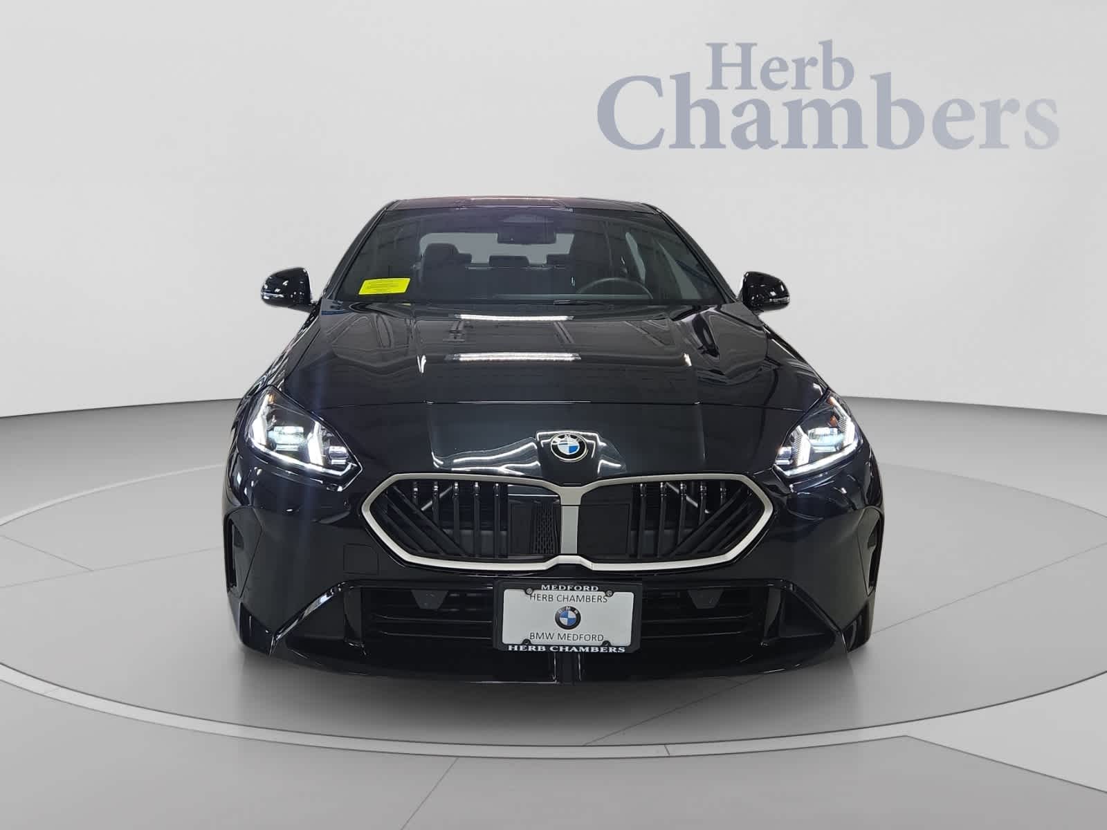bmw 2 series 2026 WBA23GG07T7U12701 image bmw 2 series 2026 WBA23GG07T7U12701 image